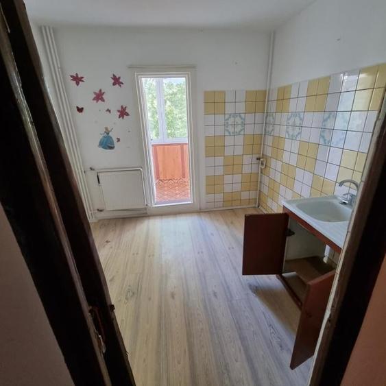 Vanzare 2camere Crangasi Sector 6 PRET FIX - 2