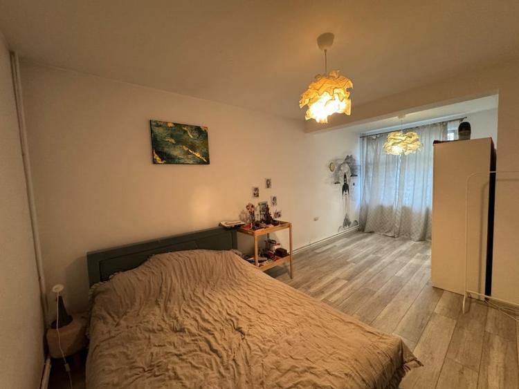 Casa de vanzare – Cartier 23 August - IKEA Pallady - 5