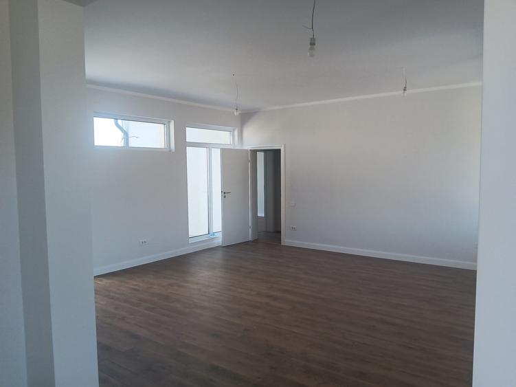 Domnesti, strada Fortului - 11