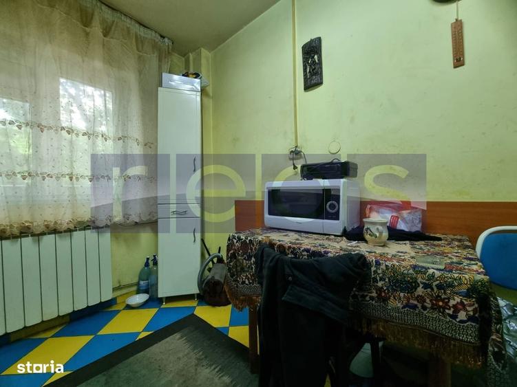 Vanzare -4- Camere =Tineretului - 2