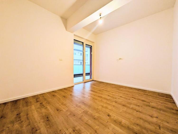 Apartament 3 camere - Aradului - Partial Mobilat - 7