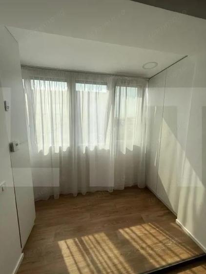 Apartament 2 camere, 65 mp, zona Malul Mure?ului - 8