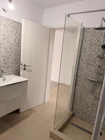 Vand vila individuala - 9