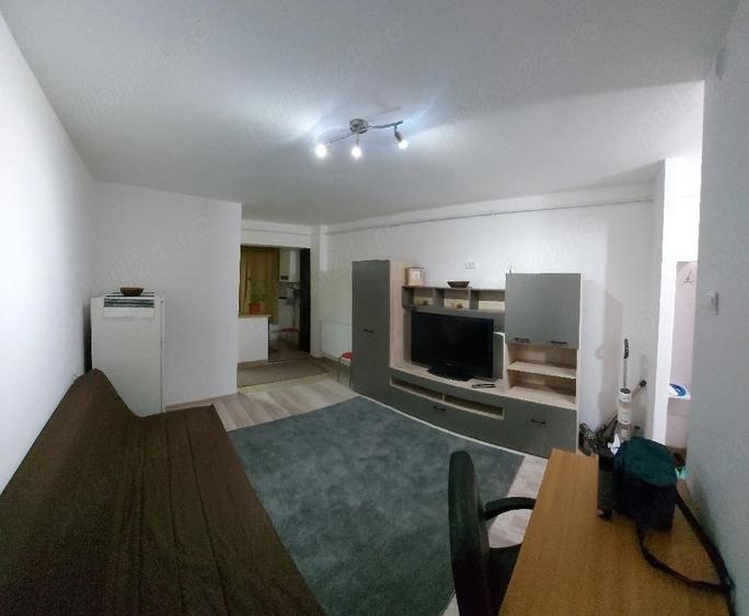 Garsoniera de vanzare - 4