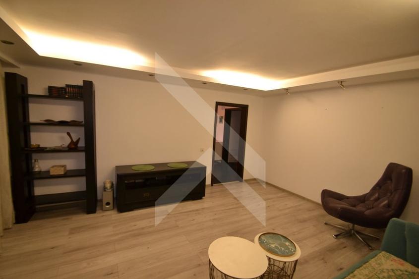 Vanzare apartament 3 camere hol H - Drumul Sarii - Lidl (Comision ZERO) - 3