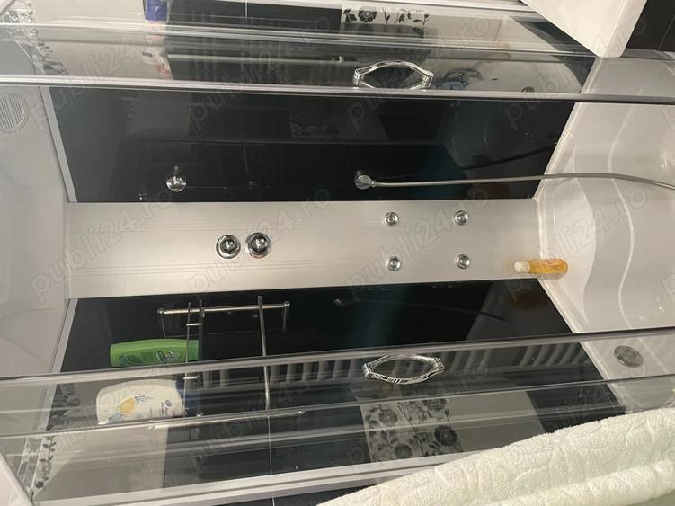 Vand garsoniera confort 1 - 7