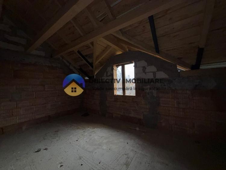 Casa de vanzare – Oportunitate de investitie – Zona Gara Veche - 17