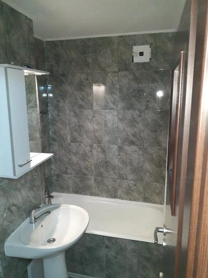 garsoniera PS-uri, TEILOR - 3