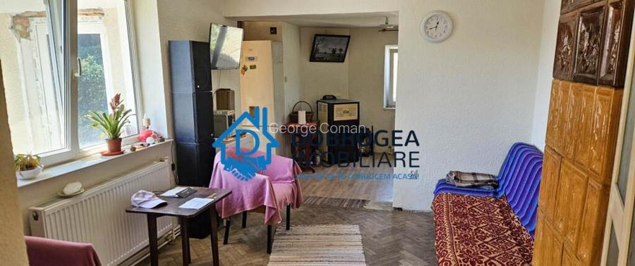 ZONA CENTRALA - CASA 3 CAMERE, TEREN 360 MP ZONA CENTRALA - CASA 3 CAMERE, TEREN 360 MP