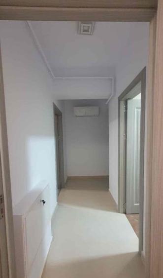 2 camere in zona Dristor - 2