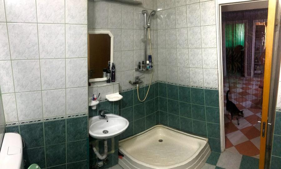 Zona Spitalul Bagdazar, Ap. 4 cam.langa scoala. - 9