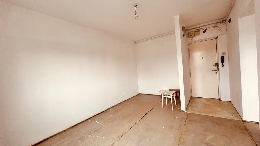 Militari - Gorjului Metrou 10 min. Strada Valea Lunga - 2