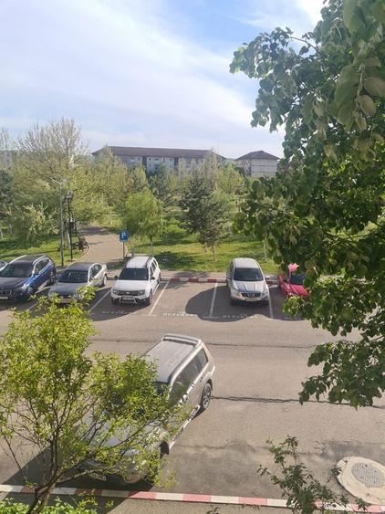 Vand apartament Motru - 6