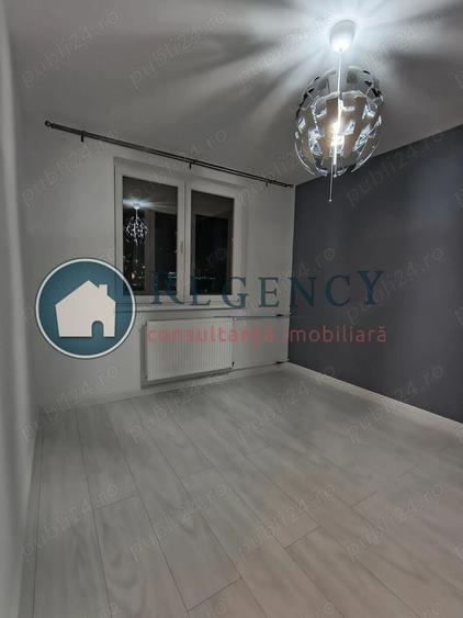 Apartament 2 camere Rahova, OMV Alexandriei - 10
