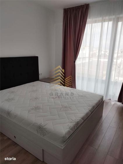 Apartament Modern | 3 Camere Decomandat | Zona Libertatii - 4