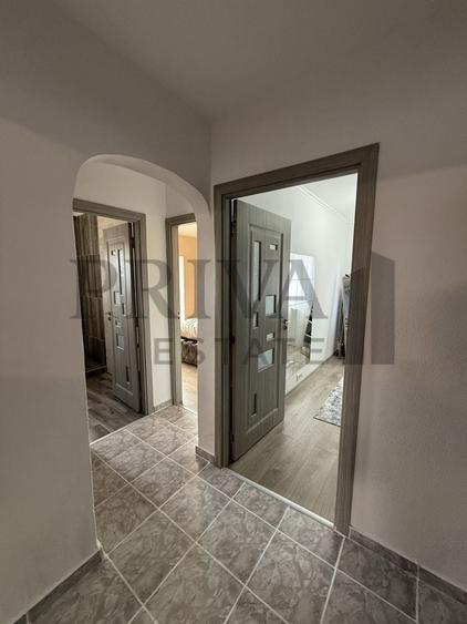 Apartament 3 camere, decomandat, 70 mp, Lipovei - 6