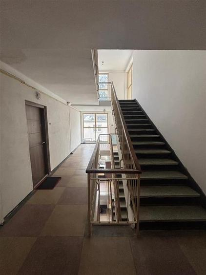 Apartament 2 Camere Central Predeal - 13