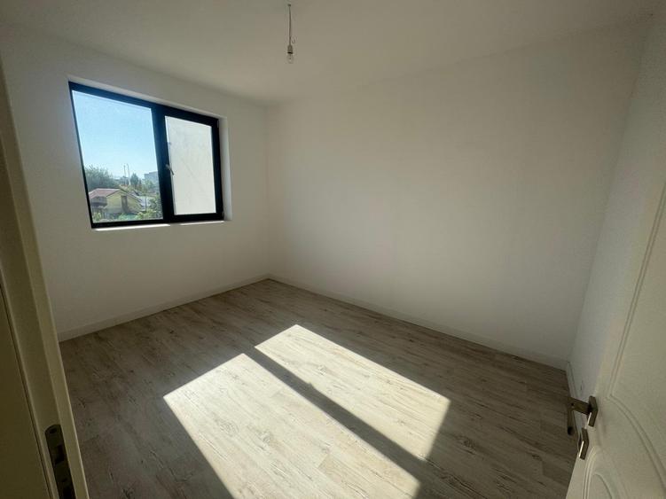 1CD Zimbru - Pasarela Octav Bancila , intabulat , CREDIT , TVA inclus - 6