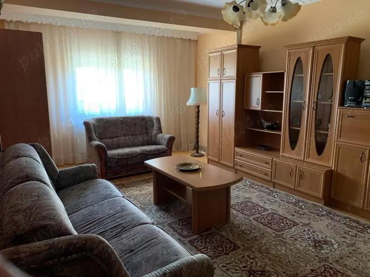 Vila Localitatea Agigea - 2