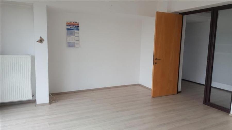 Depozit&Parking Parter Zona SuD - 6