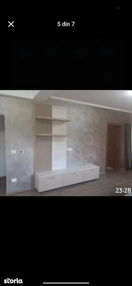 Casa de inchiriat, 3 camere, curte 340mp - 2