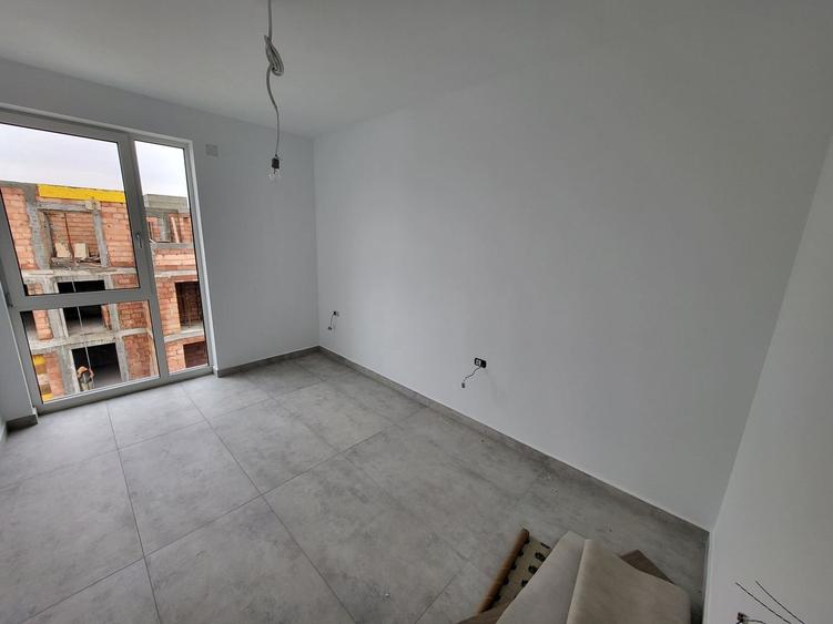 COMISION 0%. Bloc NOU-Timisoara. Lift - 4