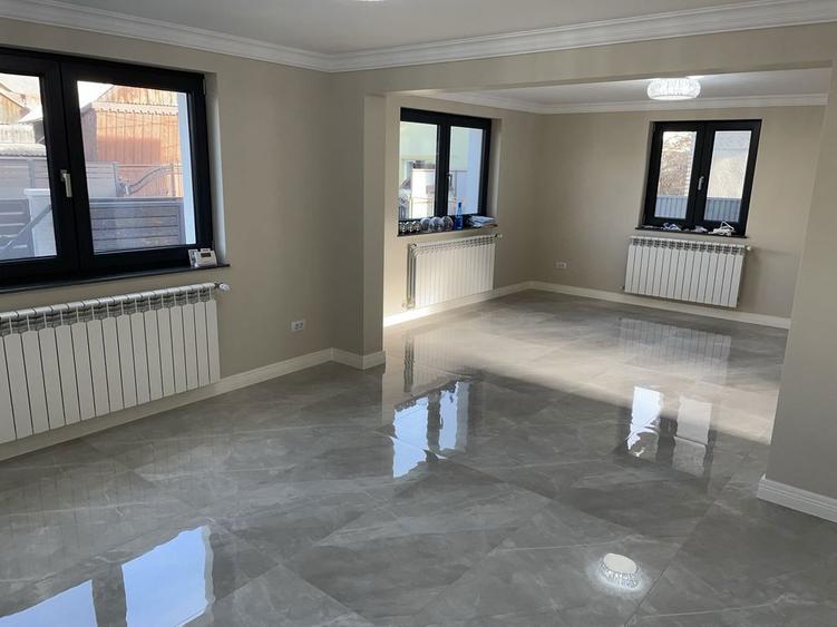 Vand casa de lux ! Gura humorului ! - 6