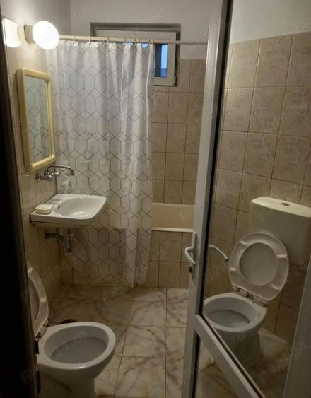 2 Camere Tudor Vladimirescu - Iulius Mall - 1