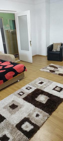 Vand apartament cu 1 camera - 4