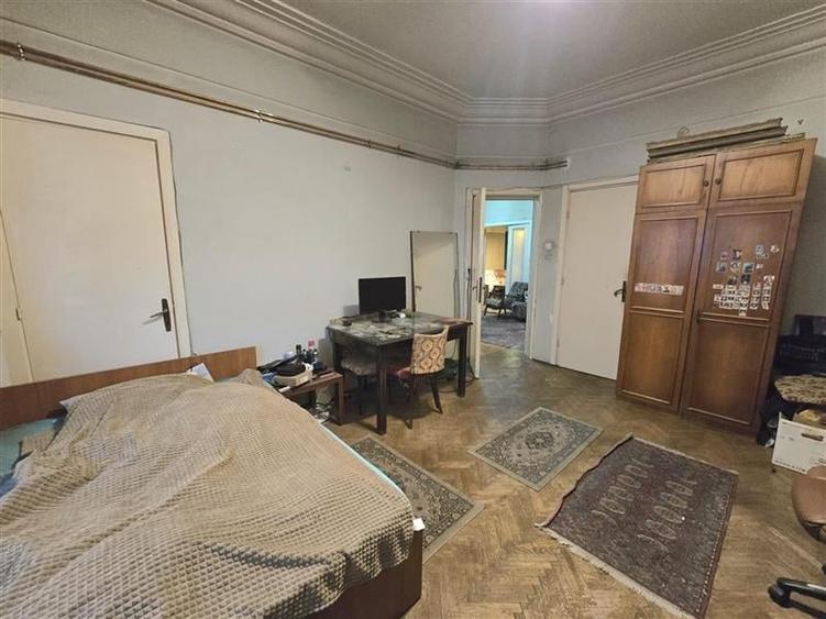 4 CAMERE STIRBEI VODA PARCUL OPEREI - 13