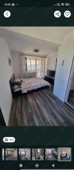 Vand casa in berceni - 3