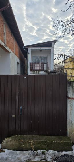 Vand casa in Biharia - 3