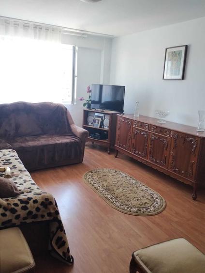 2 camere Pantelimon 40 mp Spital Sf. Pantelimon 350 /luna - 8