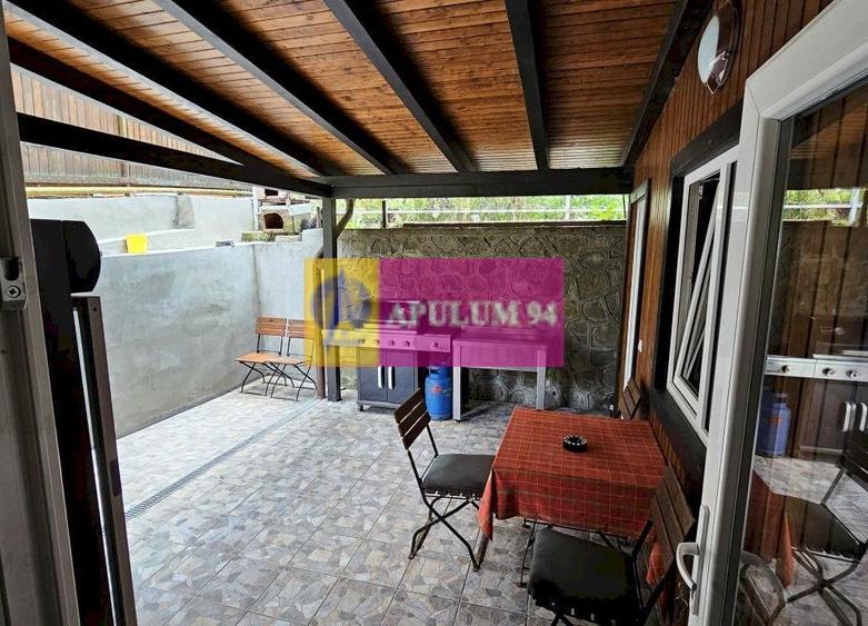 Pensiune de v&acirc;nzare &icirc;n Sinaia - 13