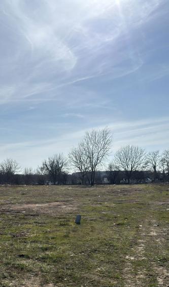 Vand teren Giulesti Sarbi - 1