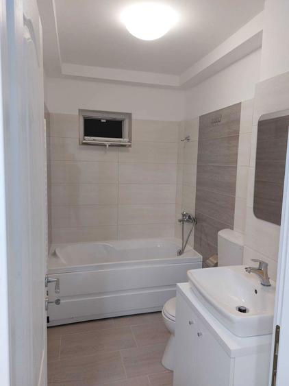 Garsoniera moderna, spatioasa, 1 Mai - Spitalul Judetean de Urgenta - 3