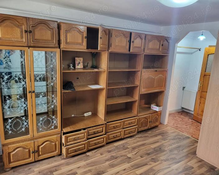 Garsoniera de inchiriat in Ghimbav - 1