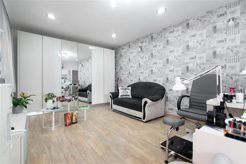 RECO casa in cantemir aproape de lotus - 7