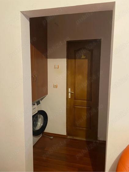 Apartament 3 camere - 7