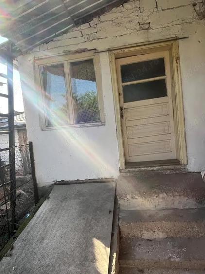 Casa de vanzare - 9