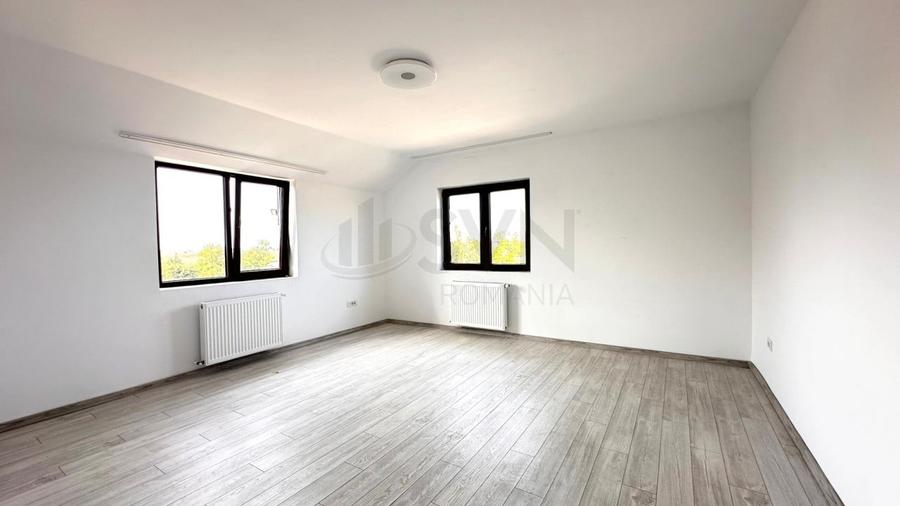 REV2005124 Vila individuala de vanzare l Teren 1002 mp - 12