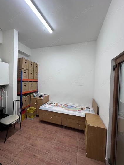 AV669 Cabinet MEDICAL, de VANZARE, in Lipovei, la parter - 3