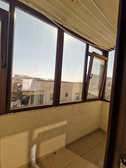 Prelungirea Ghencea - Cartier Latin - 4