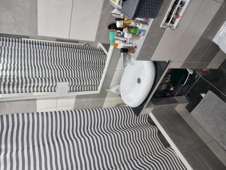 Vand Apartament 4 Camere - 5