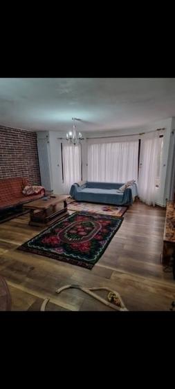 Vila p+1 individuala la doar 7 minunte Bucuresti Progresu - 3