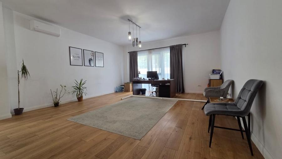 3 Camere De Vanzare Iancu Nicolae - 7