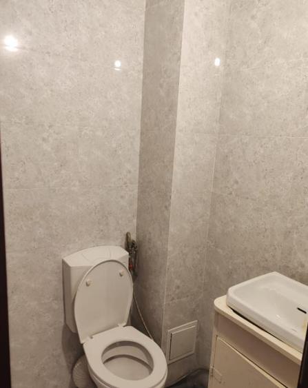 Apartament 3 camere semidecomandat zona excelenta Don - 4