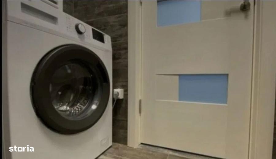 Studio Mamaia Nord, prima linie la mare 81000 euro - 6