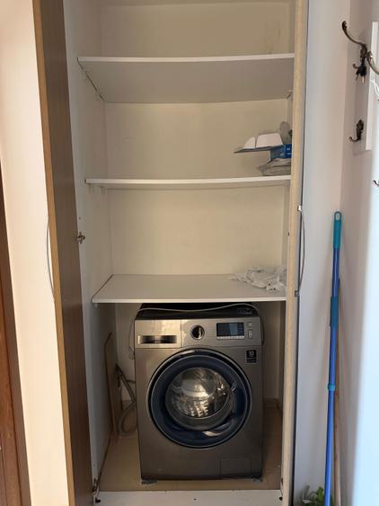 Inchiriere apartament cu o camera - 6