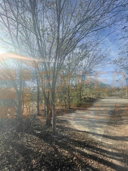 Teren intravilan situat in zona Agigea-Poarta 10 - 2